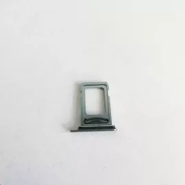 适用iphone苹果14 14plus 14pro 14promax卡托卡槽卡座sim插卡