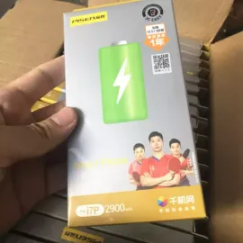 适用6 6p 6s 6sp 7 8  X XS XSmax XR 11 12 13 pro max mini电池