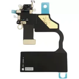 适用iphone苹果12 12pro 12promax 12mini无线wifi排线蓝牙信号线
