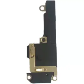 适用iphone苹果12 12pro 12promax 12mini喇叭扬声器响铃总成原装