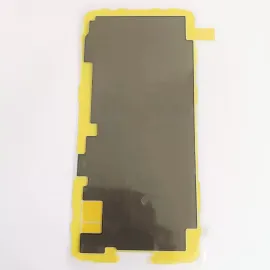 适用iphone苹果11 11pro 11promax屏幕散热贴黑贴背贴石墨烯原装