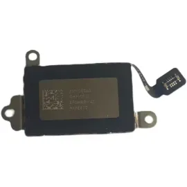 适用iphone苹果12 12pro 12promax 12mini震动器线性马达振动原装