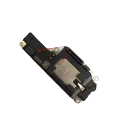 适用iphone苹果15 15plus 15pro 15promax底部喇叭扬声器外放原装