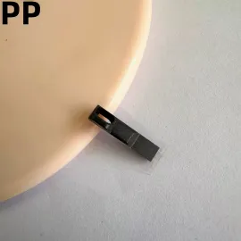 适用iphone苹果14pro 14promax听筒固定架黑色塑料架内置原装