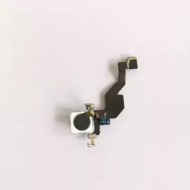 适用iphone苹果13 13pro 13mini 13promax闪光灯排线手电筒原装