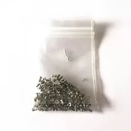 适用于iphone苹果6代 6plus 6s 6splus全套螺丝内部底部尾插螺钉