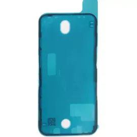 适用iphone苹果12 12pro 12promax 12mini边框防水胶屏幕密封粘胶