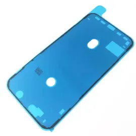 适用iphone苹果11 11pro 11promax防水胶屏幕密封胶