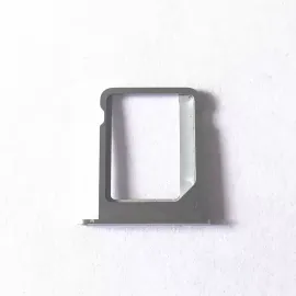 适用iphone苹果4代 4s卡托卡槽