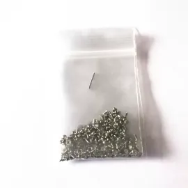 适用于iphone苹果6代 6plus 6s 6splus全套螺丝内部底部尾插螺钉