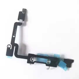 适用iphone苹果x xs xr xsmax无线wifi信号蓝牙模块gps定位天线盖