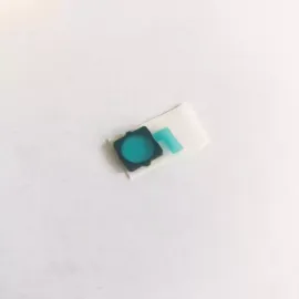 适用iphone苹果6代 6plus 6s 6sp后置摄像头海绵垫防震防抖棉海棉