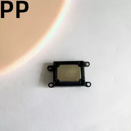 适用iphone苹果8代 8plus内置听筒上扬声器原装8p