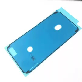 适用iphone苹果6s 6splus防水胶屏幕胶边框胶黑胶固定防水密封胶