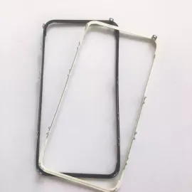 适用苹果4 5代 5s 5c 6代 6p 6s 6sp 7代 7p 8 8p屏幕固定支架se2