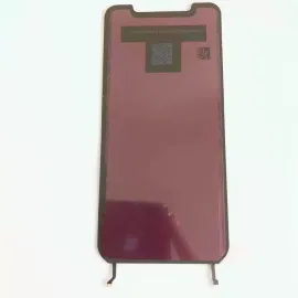 适用iphone苹果xr 11背光片光灯片背光板显示灯光面板原装