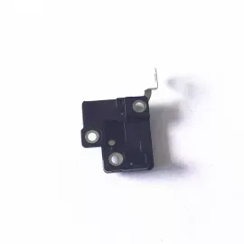 适用iphone苹果8代 8plus无线wifi信号模块gps盖nfc天线蓝牙线se2