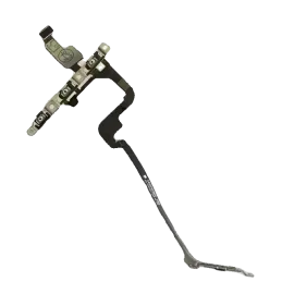 适用iphone苹果15 15plus 15pro 15promax音量排线静音波动键排线