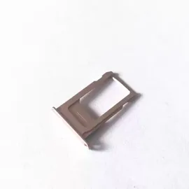 适用苹果iphone6 6plus 6s 6splus卡托卡槽