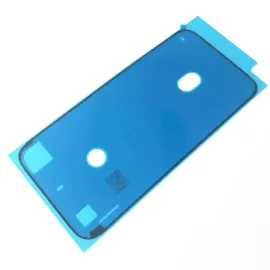 适用iphone苹果8代 8plus屏幕密封胶边框防水胶se2