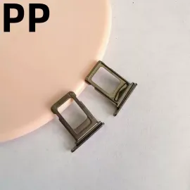 适用iphone苹果14 14plus 14pro 14promax卡托卡槽卡座sim插卡