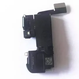 适用iphone苹果x xs xr xsmax听筒排线感光排线感应泛光排线原装