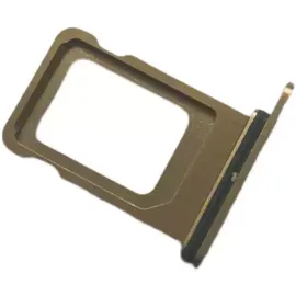 适用iphone苹果12 12pro 12promax 12mini卡托卡槽托盘卡座单双卡