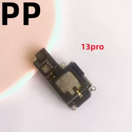 适用iphone苹果13 13mini 13pro 13promax内置喇叭外放扬声器原装