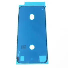 适用iphone苹果8代 8plus屏幕密封胶边框防水胶se2