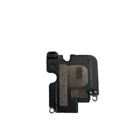 适用iphone苹果15 15plus 15pro 15promax听筒上喇叭上扬声器原装