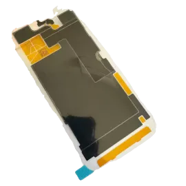 适用iphone苹果14 14plus 14pro 14promax屏幕散热贴石墨贴纸原装