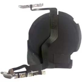 适用iphone苹果12 12mini 12pro 12proma无线充排线充电线圈原装