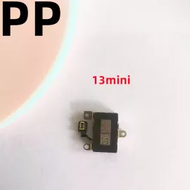适用iphone苹果13 13pro 13promax 13mini震动线性马达振动器原装