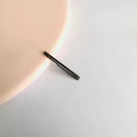 适用iphone苹果15 15plus 15pro 15promax内置听筒网听筒防尘原装