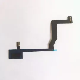 适用iphone苹果7代 7plus 8代 8p屏幕排线指纹返回延长连接线se2