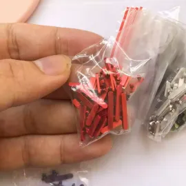 适用iphone苹果12 12pro 12promax 12mini边键侧键音量键开机按键
