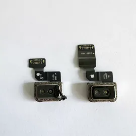 适用iphone苹果14pro 14promax雷达排线雷达测距仪激光雷达扫描仪