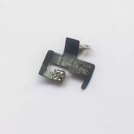 适用iphone苹果4s无线排线内置wifi模块gps导航信号线总成原装