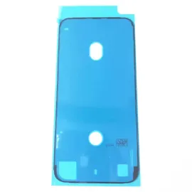 适用iphone苹果7代 7plus防水胶屏幕胶边框黑胶固定胶防水密封胶