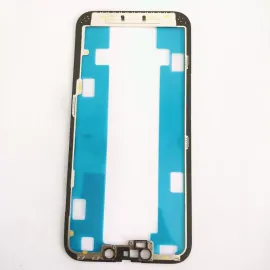 适用iphone苹果13 13pro 13promax 13mini屏幕支架边框密封单支架