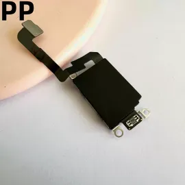 适用iphone苹果16 16plus内置卡槽卡座国行双卡原装拆机