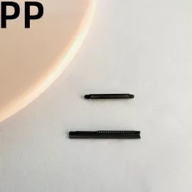 适用iphone苹果14 14plus 14pro 14promax内置听筒网上防尘网原装